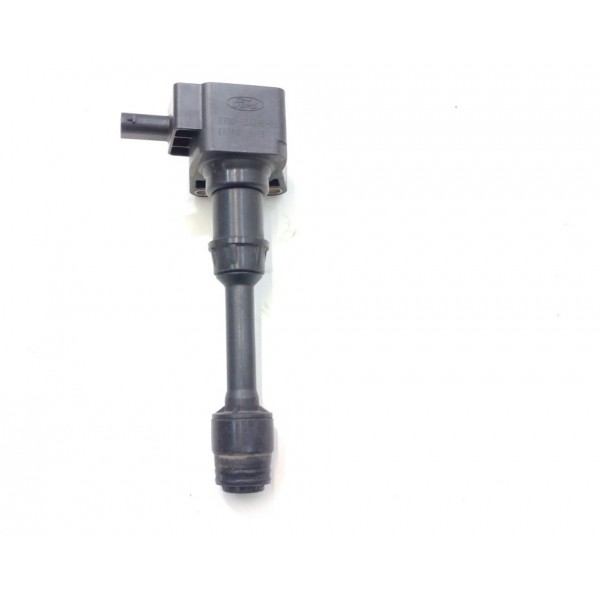 Bobina Ignição Ford Ka 1.0 12v 3cc 2014 A 2019