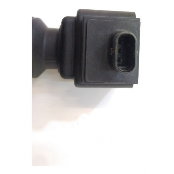 Bobina Ignição Ford Fusion 2.0 Turbo Ecoboost 2012 2013 2014