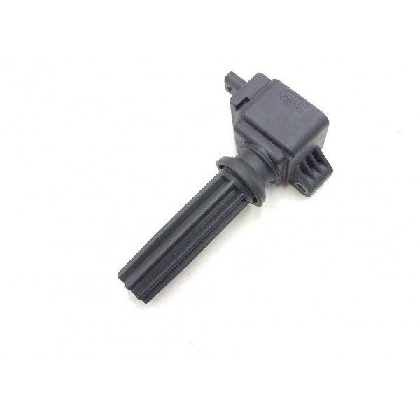 Bobina Ignição Ford Fusion 2.0 Turbo Ecoboost 2012 2013 2014