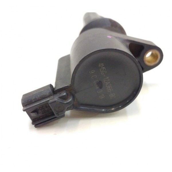 Bobina Ignição Ford Ecosport 2.0 16v Duratec 2009 A 2013