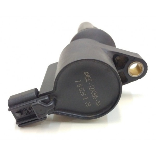 Bobina Ignição Ford Focus 2.0 16v Duratec 2009 A 2013