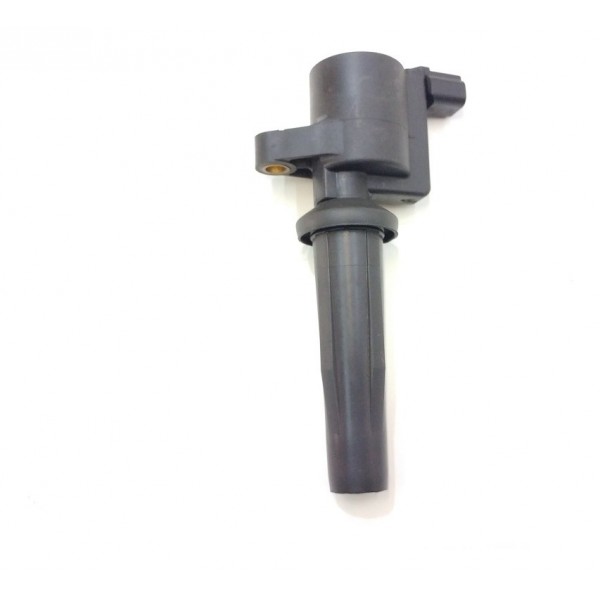 Bobina Ignição Ford Focus 2.0 16v Duratec 2009 A 2013