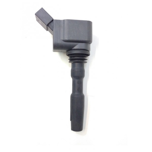 Bobina Ignição Audi A3 1.4 Tfsi 2013 A 2016