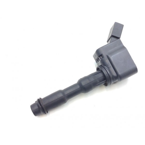 Bobina Ignição Gol G6 G7 Voyage 2011 A 2018 1.0 1.6