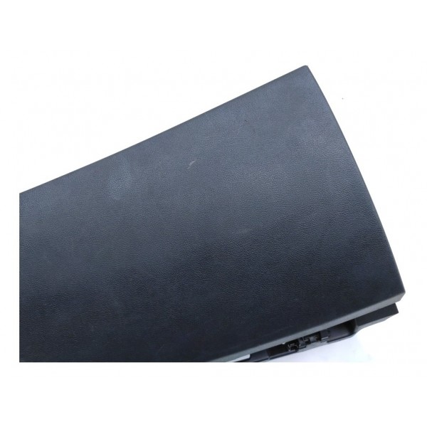 Porta Luvas Hyundai Veloster 2012 2013 2014 Original