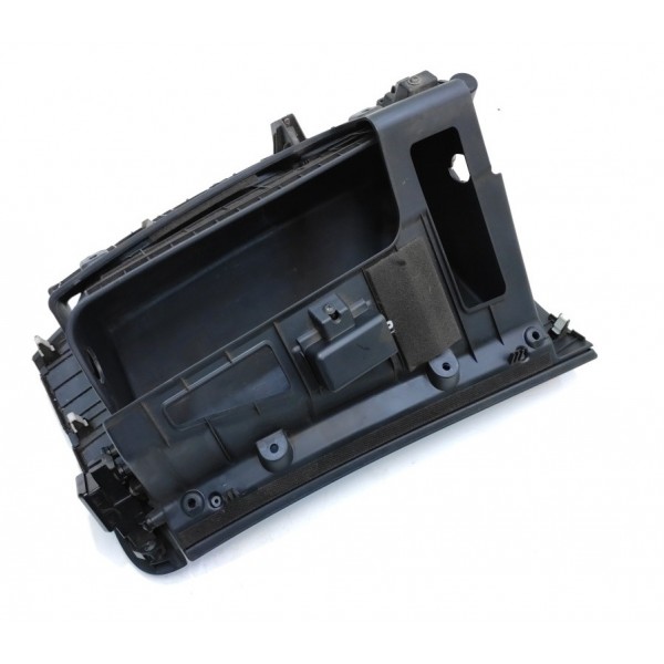 Porta Luvas Hyundai Veloster 2012 2013 2014 Original