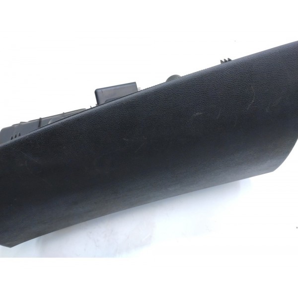 Porta Luvas Hyundai Veloster 2012 2013 2014 Original