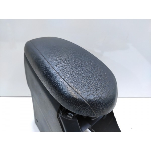 Apoio Braço Hyundai Veloster 2012 2013 2014 C/ Avaria