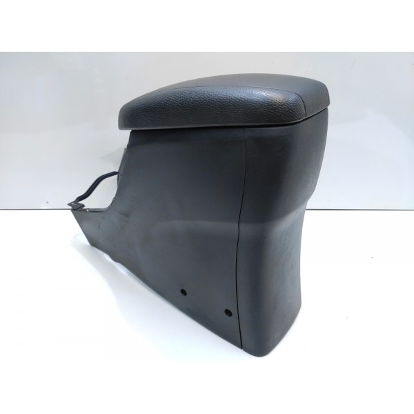 Apoio Braço Hyundai Veloster 2012 2013 2014 C/ Avaria