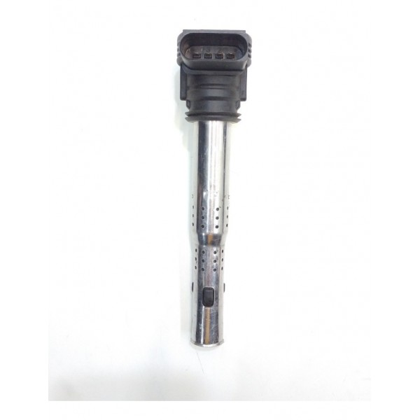 Bobina Ignição Audi A3 2.0 Sportback 2009 2011 2012 2013