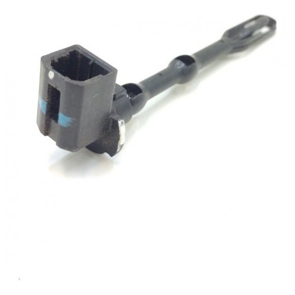 Sensor Temperatura Ar Condicionado Hyundai Veloster 1.6 2013