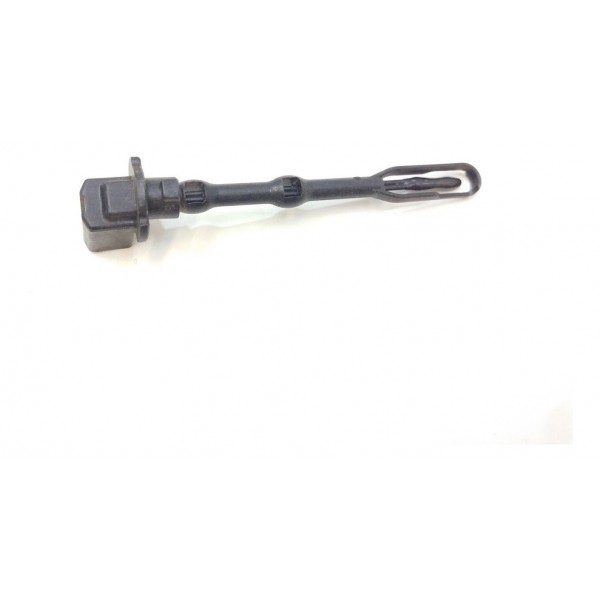 Sensor Temperatura Ar Condicionado Hyundai Veloster 1.6 2013