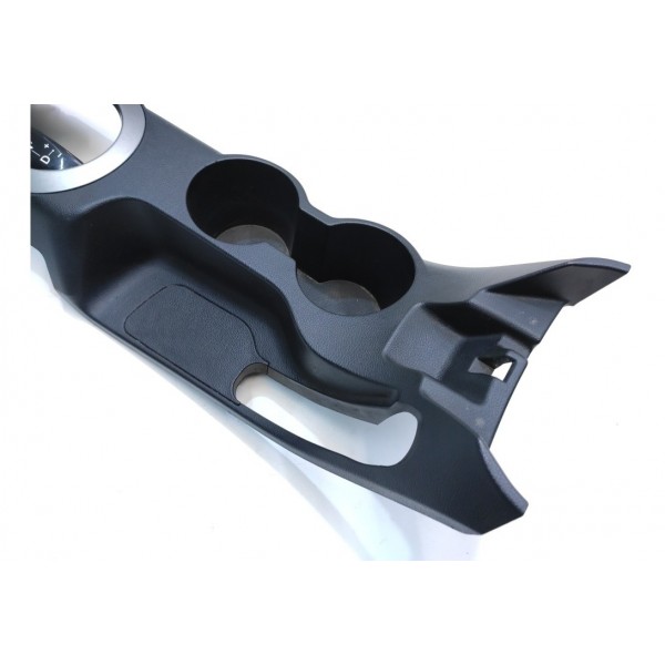 Console Central Hyundai Veloster 2012 2013 2014 Original