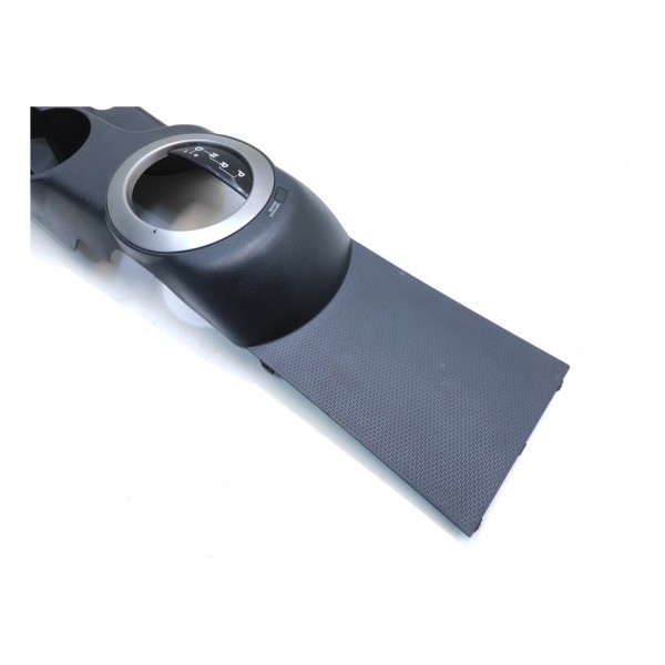 Console Central Hyundai Veloster 2012 2013 2014 Original