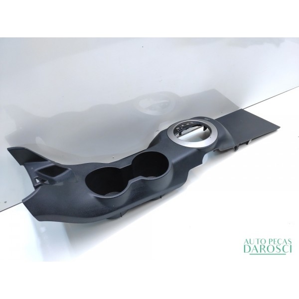 Console Central Hyundai Veloster 2012 2013 2014 Original