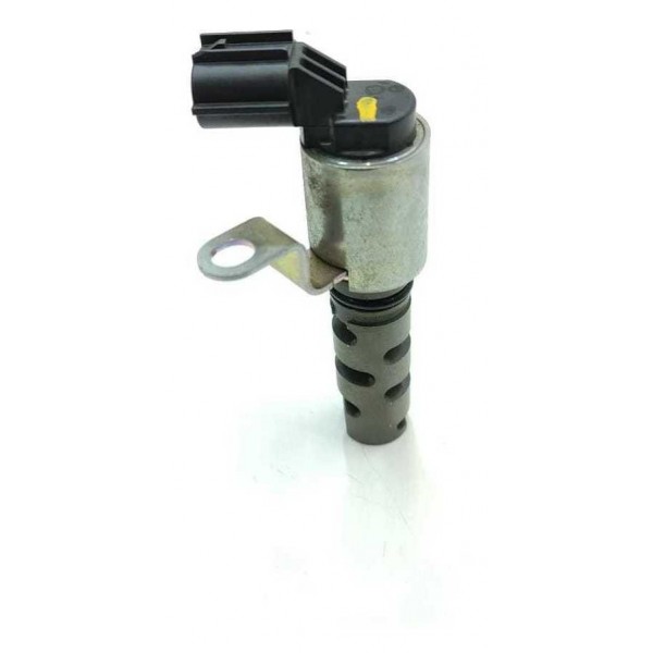 Válvula Solenóide Pressão Óleo Toyota Etios 1.3 2015 A 2020
