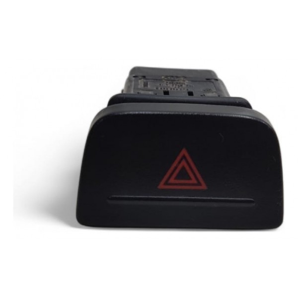 Botão Pisca Alerta Segurança Voyage Saveiro G5 2008 A 2012