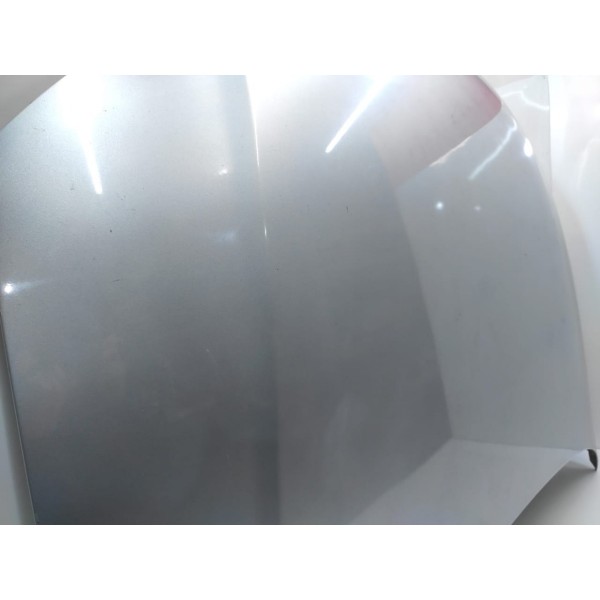 Capô Audi A3 Sportback 2007 2008 Original