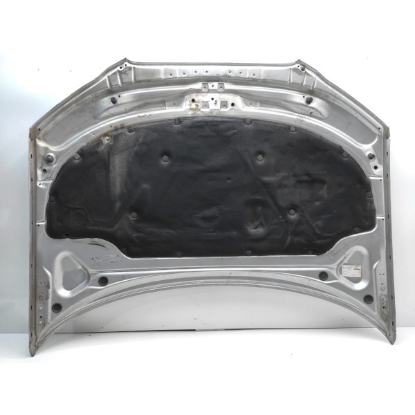 Capô Audi A3 Sportback 2007 2008 Original