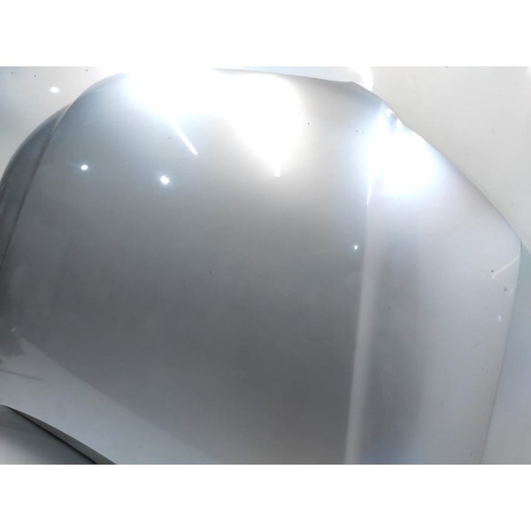 Capô Audi A3 Sportback 2007 2008 Original