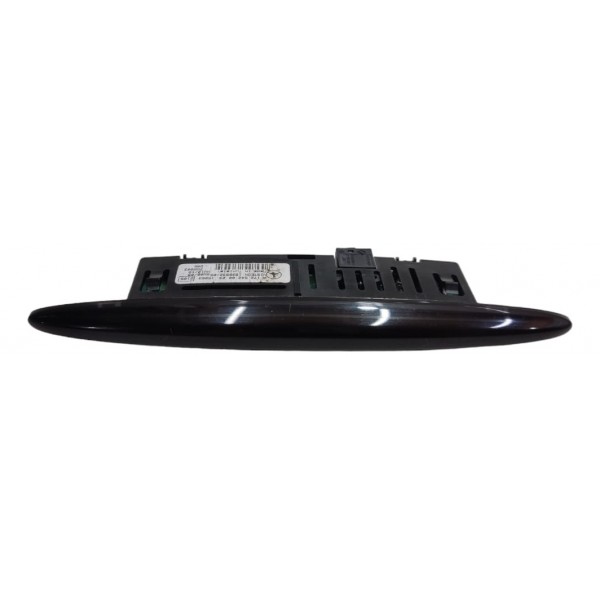 Sensor Visor Luz Estacionamento Mercedes Gla200 2015 A 2018