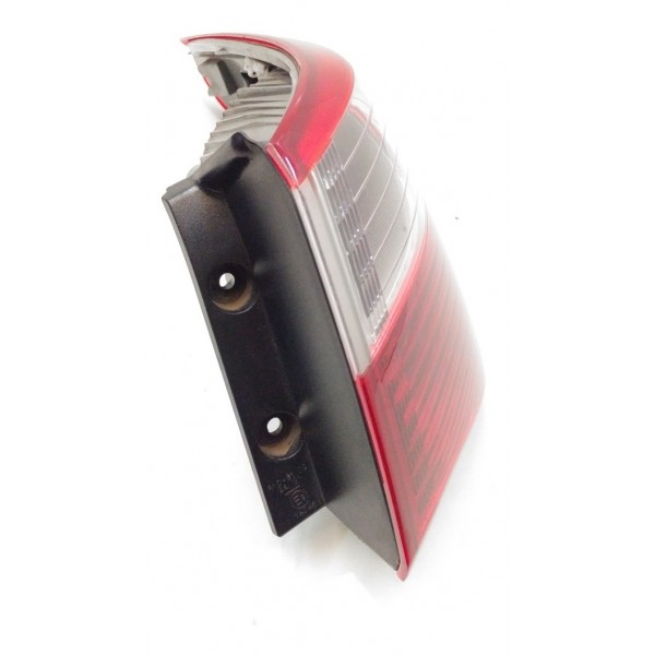 Lanterna Traseira Direita Hyundai Hb20 Sedan 2012 A 2018  Direito