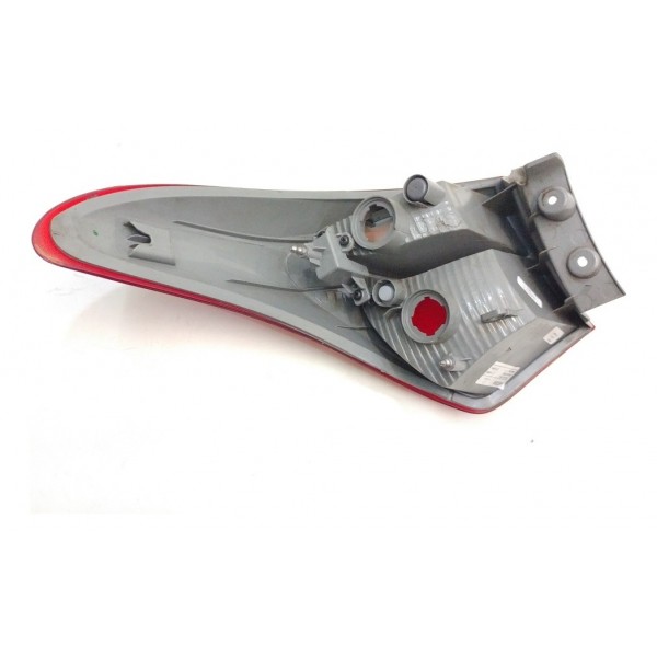 Lanterna Traseira Direita Hyundai Hb20 Hatch 2012 A 2018  Direito