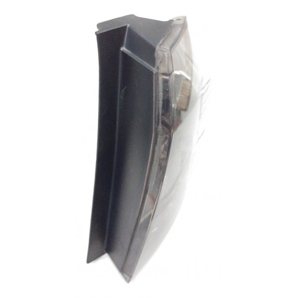 Lanterna Traseira Direita Honda New Fit Twist 2009 A 2014 Direito