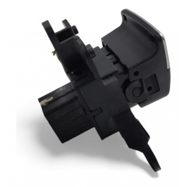 Botão Freio Mão Elétrico Jeep Renegade 2015 2016 2017 2018