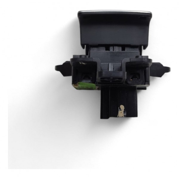 Botão Freio Mão Elétrico Jeep Renegade 2015 2016 2017 2018