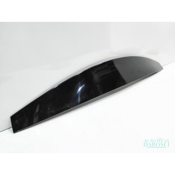 Aerofólio Break Light Veloster 2011 2012 2013 2014 Original