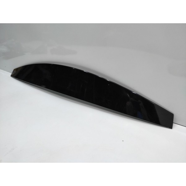 Aerofólio Break Light Veloster 2011 2012 2013 2014 Original