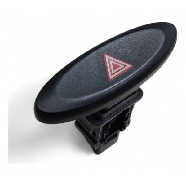 Botão Pisca Alerta Segurança Toyota Etios 2013 2014 A 2020