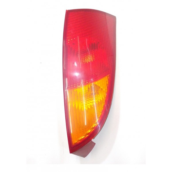 Lanterna Traseira Direita Focus Hatch 1999 A 2008 Oiginal