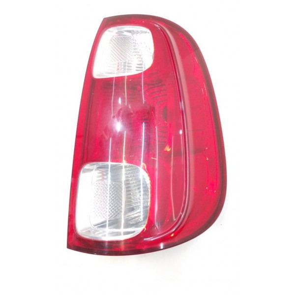 Lanterna Traseira Direita Fiat Uno Vivace 2011 A 2016