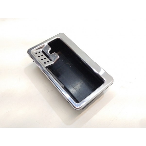 Cinzeiro Mercedes C200 2007 2008 2009 2010 2011