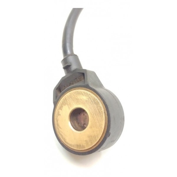 Sensor Detonação Hyundai Veloster 1.6 16v