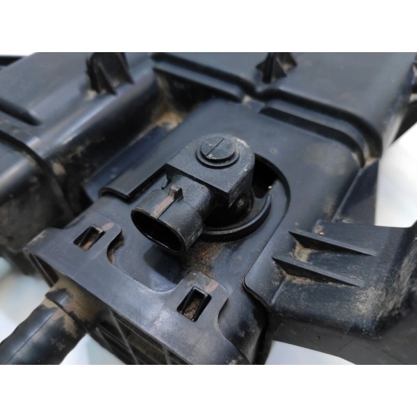 Canister Combustível Captiva 2.4 2008 A 2011