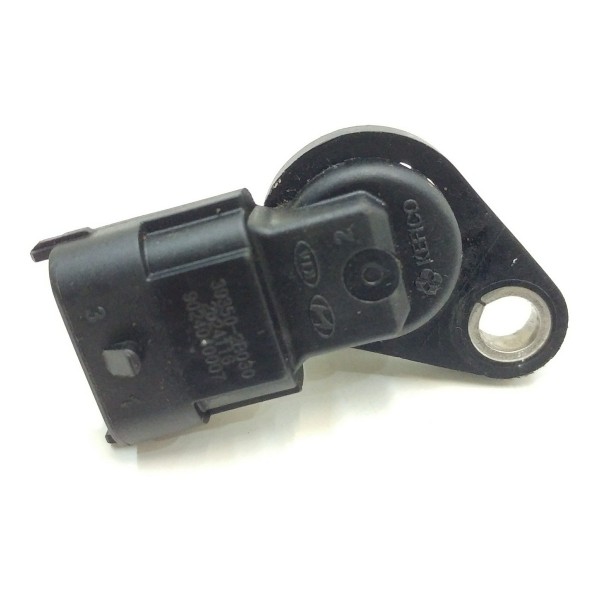 Sensor Fase Hyundai Veloster 1.6 16v 2011 2012 2013