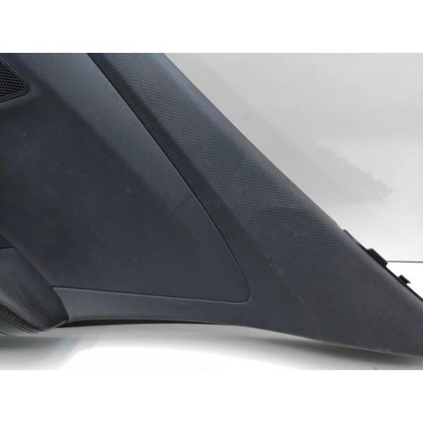 Forro Porta Traseira Direita Veloster 2012 2013 2014