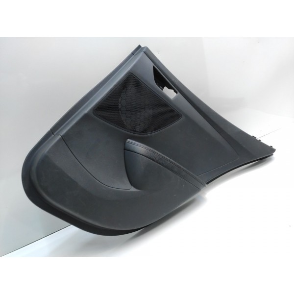 Forro Porta Traseira Direita Veloster 2012 2013 2014