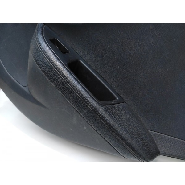 Forro Porta Traseira Direita Veloster 2012 2013 2014