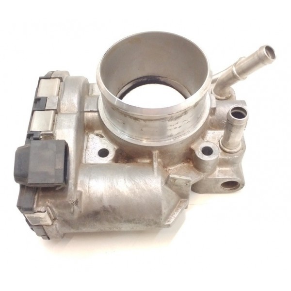 Corpo Borboleta Hyundai Veloster 1.6 16v