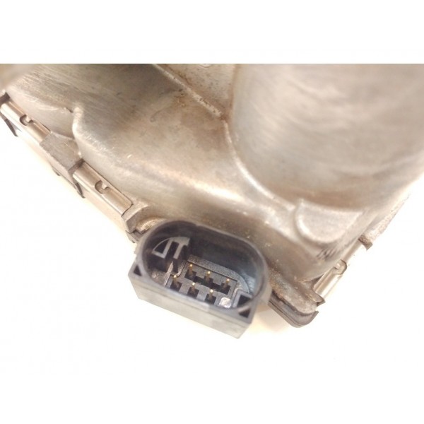 Corpo Borboleta Hyundai Veloster 1.6 16v