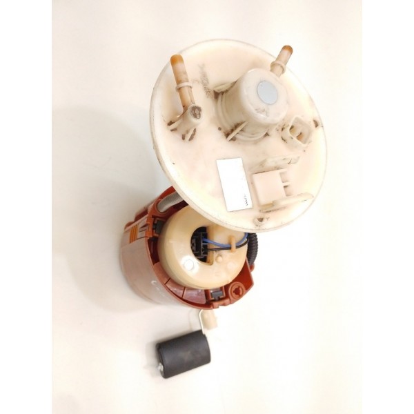 Bomba Combustível Gasolina Hyundai Veloster 1.6 2012 2013