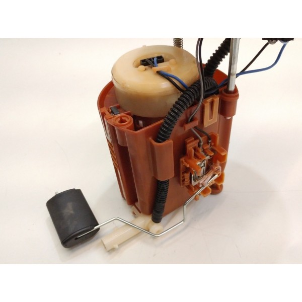 Bomba Combustível Gasolina Hyundai Veloster 1.6 2012 2013