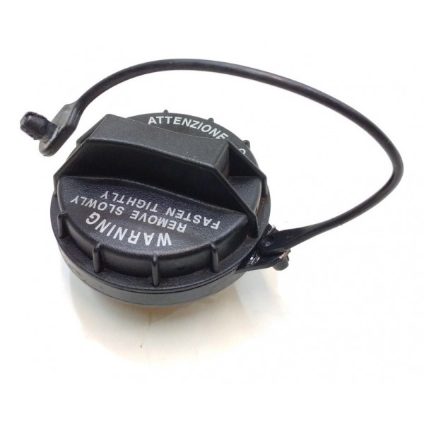 Tampa Tanque Gasolina Hyundai Veloster 2011 2012 2013
