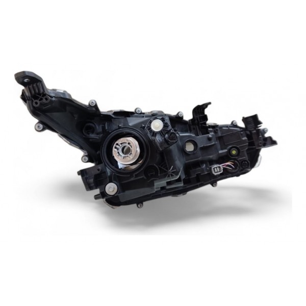 Farol Led Toyota Corolla Xei 2020 2021 2022 2023 Original