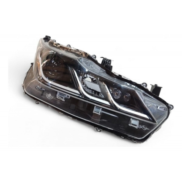 Farol Led Toyota Corolla Xei 2020 2021 2022 2023 Original