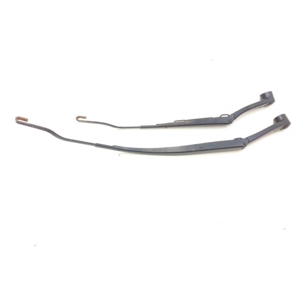 Braço Limpador Parabrisa Hyundai Veloster 2011 2012 2013